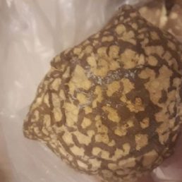 Amanita Store
