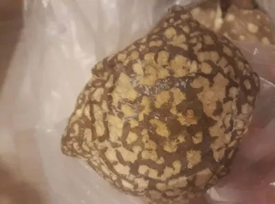Amanita Store
